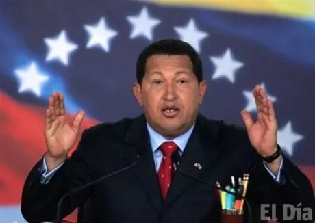 http://eldia.com.do/image/article/40/460×390/0/E2A6A427-DCF0-4735-90BE-9ABD3139D91C.jpeg http://eldia.com.do/image/article/40/460×390/0/E2A6A427-DCF0-4735-90BE-9ABD3139D91C.jpeg