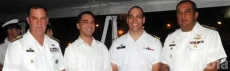 http://eldia.com.do/image/article/41/460×390/0/E3A1A1A3-D375-483D-8F8A-68D9E17A6D20.jpeg