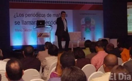 http://eldia.com.do/image/article/43/460×390/0/E47D80B6-822E-422E-9045-B3C1A7B425F3.jpeg