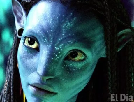 http://eldia.com.do/image/article/42/460×390/0/E4E73BFD-466F-4BF3-B9B5-1C4A3456DA99.jpeg