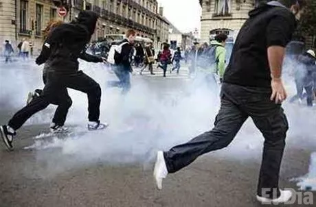 http://eldia.com.do/image/article/42/460×390/0/E4E8D4D1-FD69-4838-948C-844A49B1BA34.jpeg