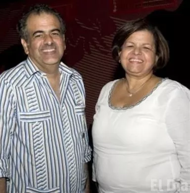 http://eldia.com.do/image/article/42/460×390/0/E50F0696-45DA-4B3D-84D2-D52E7445D940.jpeg