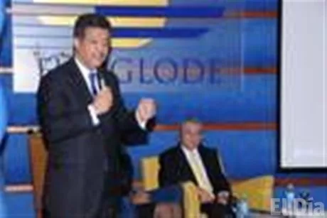 http://eldia.com.do/image/article/41/460×390/0/E573E626-02A9-45D1-8A75-C52832066B0E.jpeg