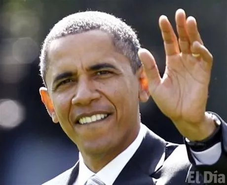 http://eldia.com.do/image/article/41/460×390/0/E583D347-3B40-4451-A2A2-603B22F42B52.jpeg