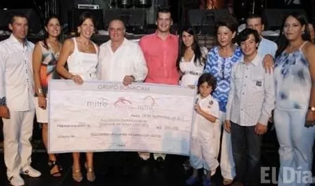 http://eldia.com.do/image/article/40/460×390/0/E5E70654-84EC-466D-862C-80F293118D5D.jpeg