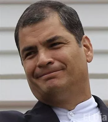 http://eldia.com.do/image/article/40/460×390/0/E65DB965-0015-411C-A602-9DB92DDC9A1E.jpeg