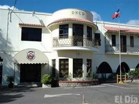 http://eldia.com.do/image/article/41/460×390/0/E716F5AB-8392-49A6-B8C7-C4BE69FA9F5E.jpeg