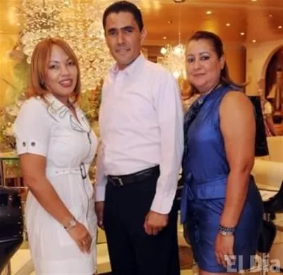 http://eldia.com.do/image/article/43/460×390/0/E7B3218B-B9DF-4DDA-9CE7-CB7C04DF3C1A.jpeg