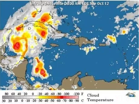 http://eldia.com.do/image/article/41/460×390/0/E808E01E-E8A1-4C4C-9C40-33A5B6D4E224.jpeg