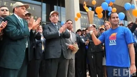 http://eldia.com.do/image/article/41/460×390/0/E88AEB9F-288D-43B5-BD48-602708C9AC65.jpeg