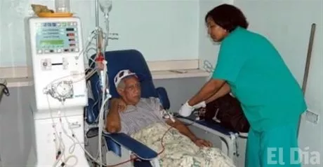 http://eldia.com.do/image/article/41/460×390/0/E8B7431A-7DE2-4267-A520-054DFA3A3BBB.jpeg