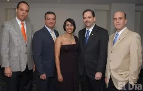 http://eldia.com.do/image/article/43/460×390/0/E95EEA32-5D26-459D-9014-8B9A18EF305F.jpeg