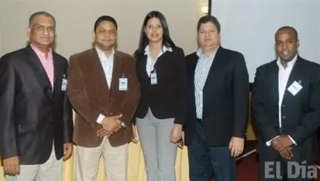 http://eldia.com.do/image/article/41/460×390/0/E96595D6-E7D1-4C65-9F3B-7CA8841CF765.jpeg