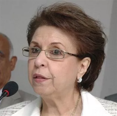 http://eldia.com.do/image/article/42/460×390/0/E9AE507E-3340-47FA-B920-6A26B11FA4FE.jpeg