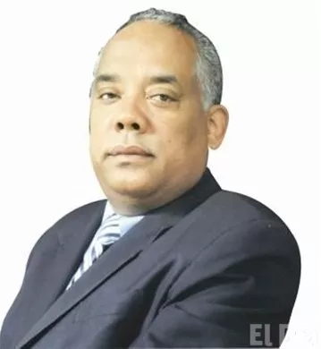 http://eldia.com.do/image/article/41/460×390/0/EA1FD216-7BA1-4B81-AB0C-6167CCD4B9C3.jpeg