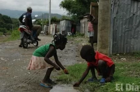 http://eldia.com.do/image/article/41/460×390/0/EB197B6D-664E-41A6-8A05-D6D3B7AE413F.jpeg