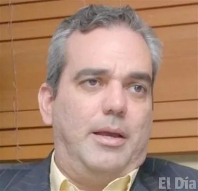 http://eldia.com.do/image/article/42/460×390/0/EB4C64B8-F5D4-49EC-9F53-6B8805A39552.jpeg