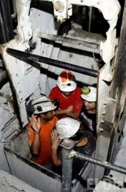 http://eldia.com.do/image/article/41/460×390/0/EC6ADBCD-DE2E-4B55-A168-ABD16C4BB59A.jpeg