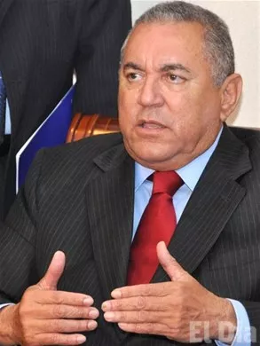 http://eldia.com.do/image/article/43/460×390/0/ECFDD411-11A0-4364-8297-F44587EBB3E1.jpeg