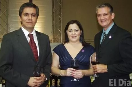 http://eldia.com.do/image/article/41/460×390/0/ED0088C9-A447-4F3B-8AAD-92715DD8B700.jpeg