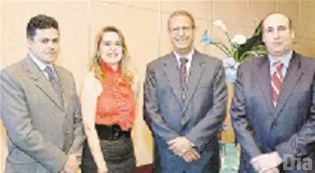 http://eldia.com.do/image/article/40/460×390/0/ED37DB6A-C6E7-48A7-B843-AC474426116A.jpeg