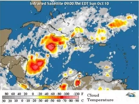 http://eldia.com.do/image/article/41/460×390/0/ED3C7351-78B3-4FE4-935F-A80E6FCA06C0.jpeg