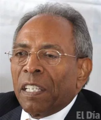 http://eldia.com.do/image/article/40/460×390/0/ED7FFB57-63D2-4F0C-96DC-2E4225CF13AD.jpeg