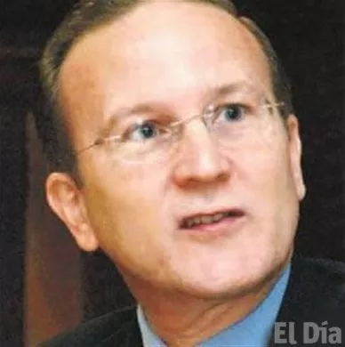 http://eldia.com.do/image/article/42/460×390/0/EDFCB202-FE5B-4CE9-A0BF-54191B0A885F.jpeg
