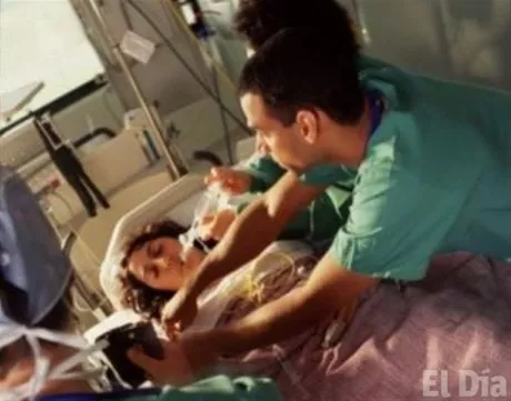 http://eldia.com.do/image/article/42/460×390/0/EEDD509C-0C94-49D6-92FF-A812E3A20136.jpeg
