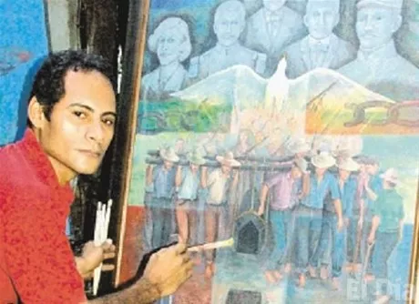 http://eldia.com.do/image/article/42/460×390/0/EEFD611B-B6C8-4D44-A08F-88F0B837986A.jpeg