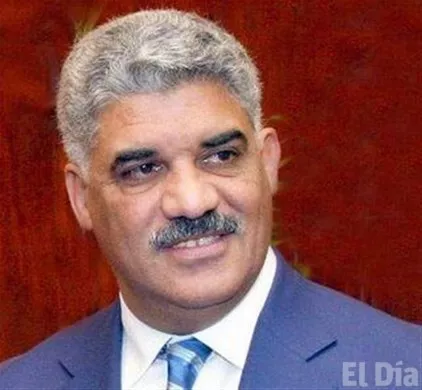 http://eldia.com.do/image/article/42/460×390/0/EF3D4EA8-BC16-49B3-A6B3-8E0120EA6D8B.jpeg