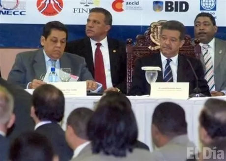 http://eldia.com.do/image/article/42/460×390/0/EFCF501B-465F-4519-8007-33FC366EDAC7.jpeg