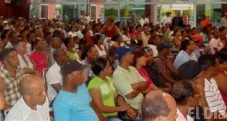 http://eldia.com.do/image/article/41/460×390/0/EFDB90ED-69AC-4544-A2C7-9CB8B259CC0C.jpeg