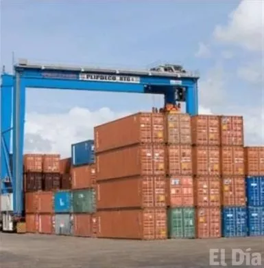 http://eldia.com.do/image/article/41/460×390/0/F016F2F1-C343-4531-AF47-E82E5833F879.jpeg