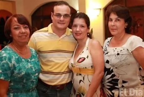 http://eldia.com.do/image/article/43/460×390/0/F03DAB62-C61E-412A-B646-ADECBCBC503A.jpeg