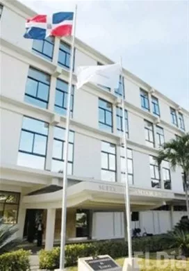 http://eldia.com.do/image/article/41/460×390/0/F080FBEC-32CA-44DD-BA30-DB734FD078FF.jpeg