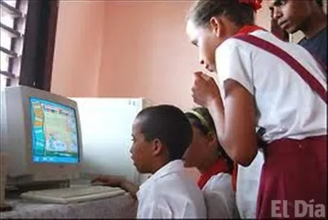 http://eldia.com.do/image/article/40/460×390/0/F08EF1FA-0351-4C54-A34C-05D5ABDC8AC6.jpeg