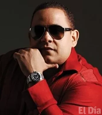 http://eldia.com.do/image/article/41/460×390/0/F0EF61BA-FB27-4844-BC98-1F4818341A20.jpeg