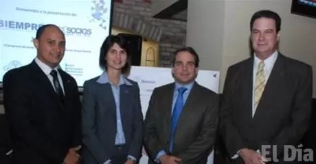http://eldia.com.do/image/article/40/460×390/0/F2551A35-3A1E-4CB5-B4CB-35C24B6C38A7.jpeg