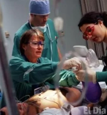 http://eldia.com.do/image/article/42/460×390/0/F3377811-BBB4-4A65-A3FA-205D638622AF.jpeg