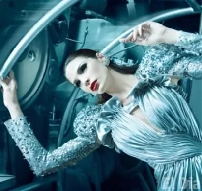 http://eldia.com.do/image/article/41/460×390/0/F34F957F-1E8A-4390-BD39-12A5A95796E8.jpeg