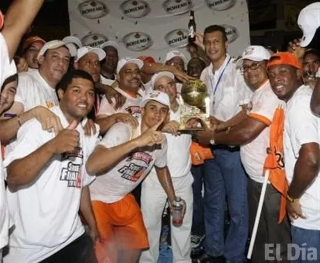 http://eldia.com.do/image/article/41/460×390/0/F4496572-CA1B-4579-9597-8CE89D1D68A3.jpeg