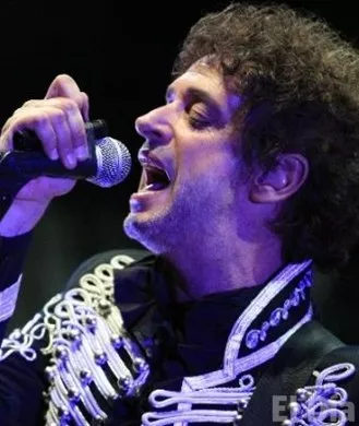 http://eldia.com.do/image/article/42/460×390/0/F44FCD4B-54F3-4AE0-9CDB-D0A6020B437C.jpeg http://eldia.com.do/image/article/42/460×390/0/F44FCD4B-54F3-4AE0-9CDB-D0A6020B437C.jpeg