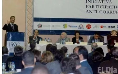 http://eldia.com.do/image/article/42/460×390/0/F469F9C5-CF9D-4047-95AB-D83EB7CEFE6A.jpeg
