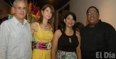 http://eldia.com.do/image/article/41/460×390/0/F4E758C2-46B0-432D-AD05-C0183EBBA07D.jpeg