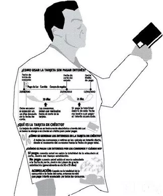 http://eldia.com.do/image/article/41/460×390/0/F5154355-BB4B-42ED-9F1D-6F86B035CBAE.jpeg
