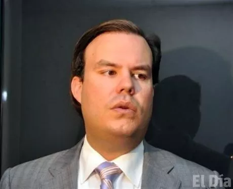 http://eldia.com.do/image/article/42/460×390/0/F52D33C3-4494-4CDE-8269-D220F1A49885.jpeg