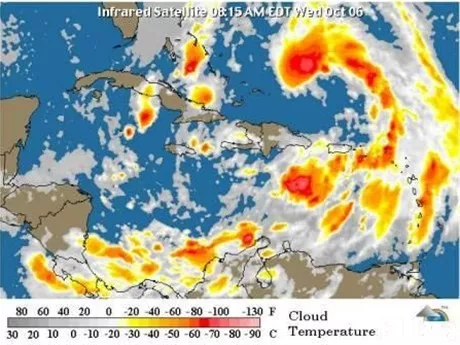 http://eldia.com.do/image/article/40/460×390/0/F569A28F-60AF-406A-9652-7C0372C23986.jpeg