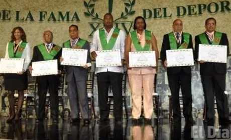 http://eldia.com.do/image/article/41/460×390/0/F5A2FD15-8B12-4DB1-A4A6-E4FECBD20B1A.jpeg