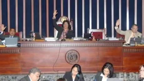 http://eldia.com.do/image/article/41/460×390/0/F662D3B1-7EE2-4293-960E-80B228BD62FD.jpeg